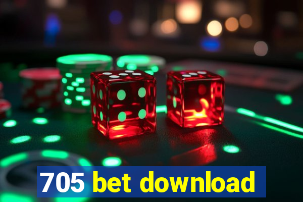 705 bet download